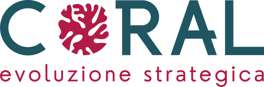 CORAL Strategy &mdash; evoluzione strategica